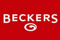 Beckers